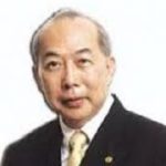 Sr John SC Loh