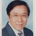 Jordan Lee