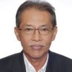 Sr Kamaruzaman Bin Jamil