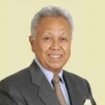 Sr Mohd Talhar Abdul Rahman