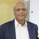 Sr P. Tangga Peragasam